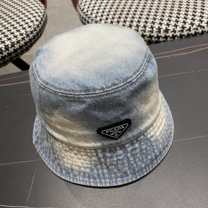 Prada hat (26)